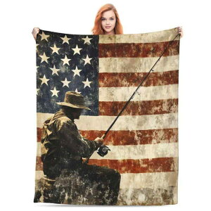 uPbg jp lp y \tg K tl |GXe I[V[Y AJ ނ蕿 VvfUC Mtg Q Ԓ AEghA