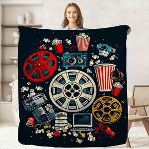 uPbg Y fB[X _炩 ӂӂ  ۉ tl |GXe I[V[YΉ ȃvg rO Q \t@ v[g Mtg k