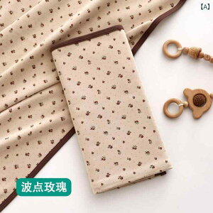  Xh xr[ V 100%Rbg ʋC z _炩 ɗD ANX S VOC[ jbg I[V[Y 킢 oYj Mtg މ@ Q