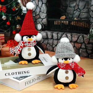 NX}X I[ig yM m[ u p ʂ fR[V NX}Xc[ qp ԂƂ񂪂X DF̊ۖX |GXe z