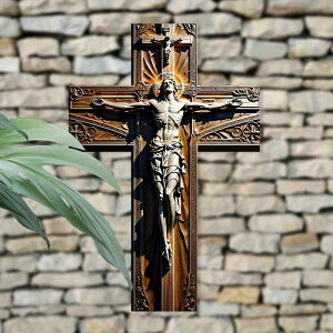 EH[fR ؐ \ NX NX}X Ǐ ǖʑ 5mm Se[vt rO   CeAG(x2)