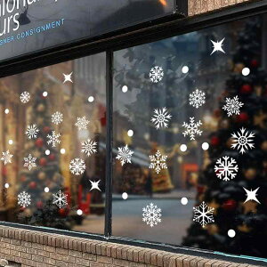  NX}X EH[XebJ[ \Ă͂ ÓdXebJ[ ̌ Ⴞ 킢  KX EBhE X V[EBhE fR[V ȒP\t J