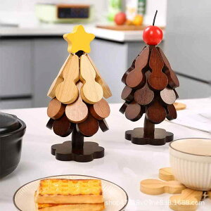 ~ `}bg ϔM fM ƒp H e[u  NX}Xc[ Ђ傤 fUC  ό` _ Vv |