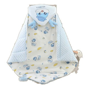  xr[ V q t  Rbg  ʋC zc H~   ۉ ѕz 炩 oY މ@