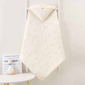 xr[  Ԃ V c K i ʋC 100% |GXe z ۉ hJ LN^[ 킢 I[V[Y