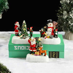 NX}X u  LEDCg  ~jnEX T^N[X Ⴞ giJC 킢 LN^[  fXNgbv   CeA v[g Mtg