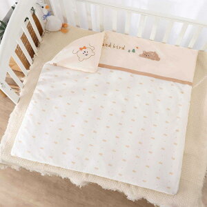  xr[ V ANXS  Rbg  ۉ EHbVu ېOK H~ op zc uPbg 300g