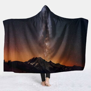 ѕz t[ht |` P[v Q  X^[fUC tl |GXe  H~ [EFA(x2)