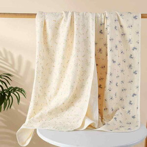  xr[ V 100% dK[[  ԕ zc uPbg oX^I tďH