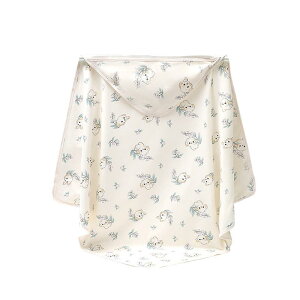  V xr[ _uK[[ 100%  y z ʋC t I[V[Y oY މ@ oYj Q uPbg