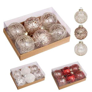 NX}XI[ig  Jt {[ 8cm 6Zbg y vX`bN Vp bh zCg i  AJfUC c[ t p[eB[ fR[V