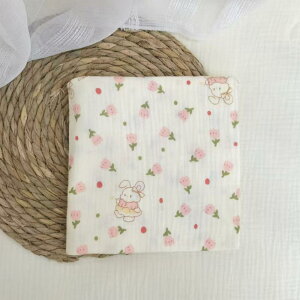  V xr[ Ԃ 100% K[[ I[V[Y މ@ oY oYj Mtg LN^[ ԕ hbg q _炩G Aފ 80×80cm `