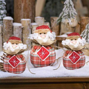 NX}X LbY MtgobO В h[XgO 񂲑 LfB{bNX ct v[g 킢  I[ig