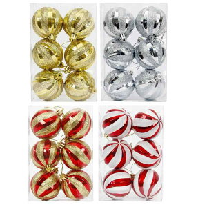 NX}XI[ig dCbLH ` 6cm {[ 6Zbg  NX}Xc[ i  vX`bN y fR[V p[eB[