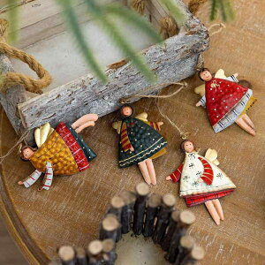 NX}XI[ig ACA Vg GWF 킢 Jt k NX}Xc[ CeA fR[V Ǐ 