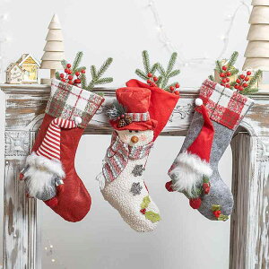 NX}X\bNX  jbg giJC LN^[ 킢 rbOTCY z k MtgobO v[g  I[ig p[eB[ fR[V   O[