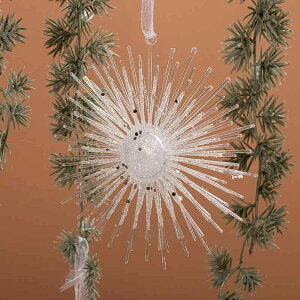 NX}XI[ig z  AN VpS[h Xp[NOfUC Vv   NX}Xc[ ݂艺 Ǐ CeA fR[V