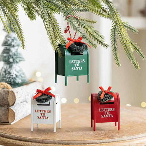 NX}X |Xg [X ACA NX}Xc[`[t  Ǌ| fR[V u O[ bh zCg Jg[ g