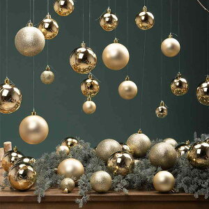 NX}X I[ig {[ 24  }bg ݂艺 NX}Xc[ fR[V vX`bN dCbLH S[h bh Vo[ ubN zCg  