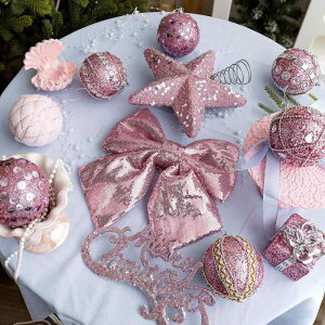 NX}XI[ig sN tH[ XpR[ Ob^[ { {[  At@xbgv[g ݂艺 u p[eB[ Cxg t