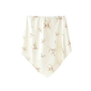  xr[ V Ԃ  A ɗD ʋC z t Y@ މ@ oY oYj uPbg Xh AtK 킢 LN^[ Aj} 80×80cm