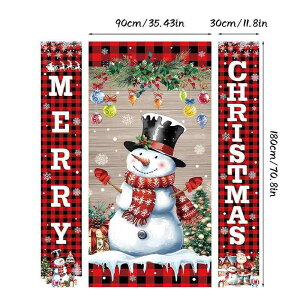 NX}X hAfR[V Zbg   Cxg p[eB[ oi[ EH[XebJ[ ^yXg[ Ǌ| ͋C |GXe