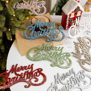 NX}Xc[ Ob^[ pv[g LL vX`bN  fR[V p[eB[ Cxg CeA