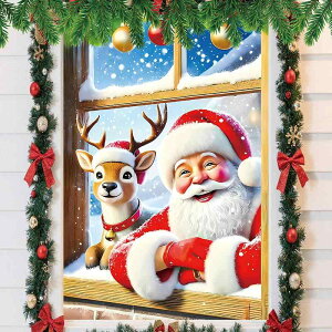 Ռ sv ˂莮 J[e NX}X T^N[X giJC Q rO  킢 |GXef fR[Vp