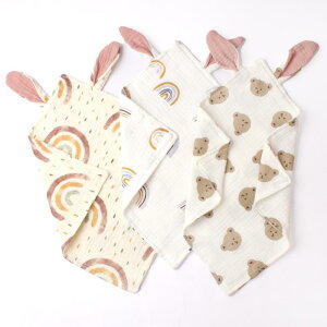 xr[  uPbg ݂ X^C 悾ꂩ RbgK[[ _uK[[ 100% z vg N} }S[ I[V[Y jp