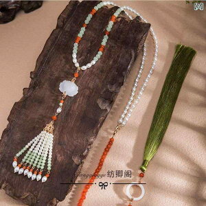 lbNX fB[X p a g @  Vؕ `CihX  nʃXJ[g w_ O ^bZ tW y_g `[