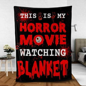 uPbg ѕz jp tl |GXe 炩 K ۉ h z[fӏ rO Q \t@Jo[ Ki Mtg v[g 蕨 vg k fUC I