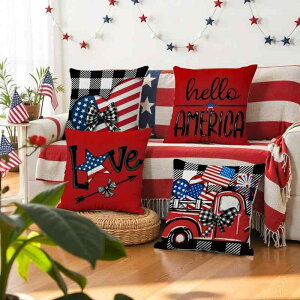 Jo[ NbVJo[ 􂦂 45cmp NX}X ~ zf[ rO \t@  CeA G vg |GXef  AJ(x2)