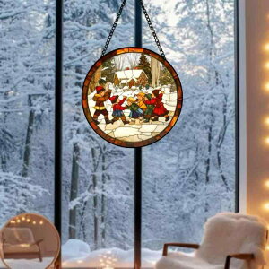 ݂艺 NX}X iF XehOX KX TLb`[ ߐ  JtF  CeA EH[fR IuWF