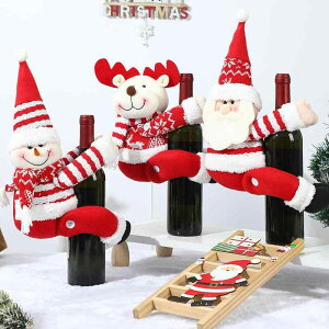 NX}X fR[V 킢 J[e^bZ LN^[ ʂ  T^ Xm[} giJC p fBXvC {g NX}XMtg