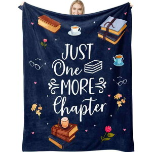 uPbg fB[X Y jp  {D K Sn悢 _炩 ӂӂ 唻 Ђ| \t@Jo[ ItBX h g |GXef k  Ce