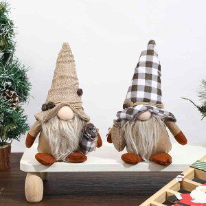 CeAG u NX}X m[ Ȃl` R[q[hth[ 킢  z I[ig