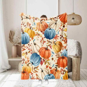 ѕz uPbg H~ y K tl |GXe Z ڂჂ`[t Ӎ Mtg v[g Qp \t@Jo[ [sANVbN Жʃvg ӂӂ G