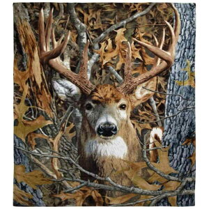 ѕz Y fB[X LbY tl ʕ  ӂӂ Ƃ낯锧G Sn悢 uPbg g 􂦂 \t@Jo[ xbhJo[ 