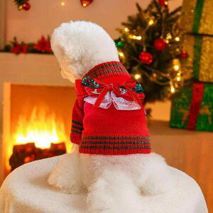 ybgEFA H~ nEB NX}X  L ^ ^L 킢 JWA t@bV g h Z[^[ jbg U o   bh