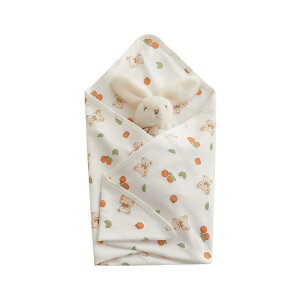  xr[ V jp Rbg100% ɗD z ʋC ۉ zc uPbg 킢Aj} މ@ oY oYj Q I[V[Y 唻