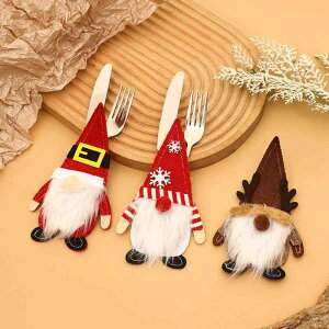 NX}X tFg ȂT^ mfBbN Jg[P[X iCttH[N 킢  e[u z[p[eB[ Cxgp