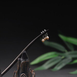 񂴂 fB[X hؐ p[ H^ g f a Vv i` ܂Ƃߔ AbvwA cqwA fC[g ig    wAANZT[