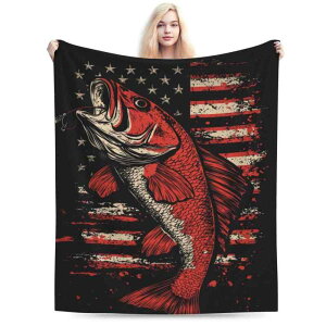 �ѕz �����Y ���f�B�[�X �C�m�� �t�����l�� �_�炩 �g���� ���K �I�[���V�[�Y�� �v�����g �k���X�^�C�� �y�� �ӂ�ӂ� ���r���O �x�b�h���[�� �\�t�@ ������ �|���G�X�e��