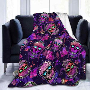 ѕz jp ۉ g _炩ȔG tl F XJ |GXe y lGʗp rO \t@Jo[ Q xbhJo[ k 