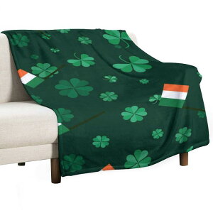 ѕz ZgpgbNf[ zf[ fW^vg lt N[o[ 킢 uPbg |GXe ĕ ㎿ j Mtg