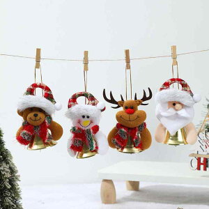 NX}XI[ig rbOx l` }XRbg T^ Xm[} giJC N} z 킢  ݂艺 NX}Xc[ fR[V p[eB[   Xܗp 