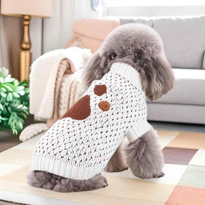 hbOEFA h K XgCv jbg Z[^[ ^ ^TCY H~ NX}X nEB ybgp JWA |GXe FWJ