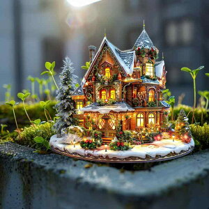 K[fsbN NX}X AN h ϖ 뉀 O  TC IuWF n} AJJg[ zf[(x2)