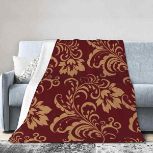 uPbg jp Y fB[X GKg i S[h ԕ vg tlf \tg _炩 K ۉ g [EFA  I[V[Y v[g Mtg