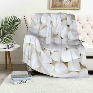 uPbg jZbNX }V}^b` ӂӂ _炩 g ۉ tl |GXe  rO \t@[ k vg n I[V[Y